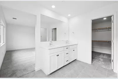 3412 Shaker Way, Sacramento, CA 95835 - Photo 13