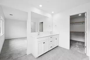 3412 Shaker Wy, Sacramento, CA 95835 - Photo 13