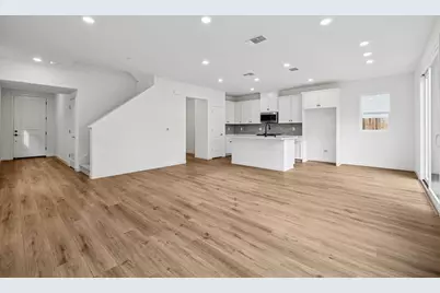 3412 Shaker Way, Sacramento, CA 95835 - Photo 9