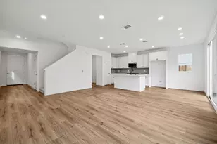 3412 Shaker Wy, Sacramento, CA 95835 - Photo 9