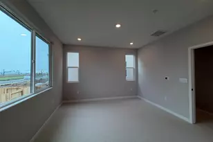 10363 Mornington Wy, Elk Grove, CA 95757 - Photo 5