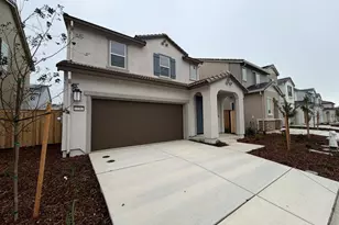 10363 Mornington Wy, Elk Grove, CA 95757 - Photo 1