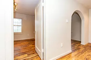 4342 Vassar Ave, Merced, CA 95341 - Photo 23