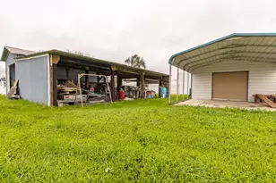 4342 Vassar Ave, Merced, CA 95341 - Photo 33