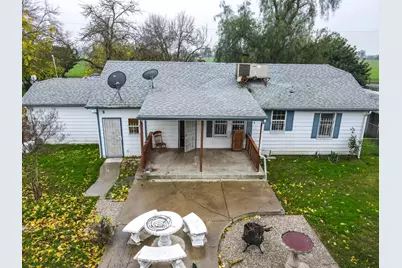 4342 Vassar Avenue, Merced, CA 95341 - Photo 51