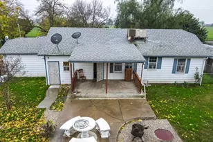 4342 Vassar Ave, Merced, CA 95341 - Photo 51