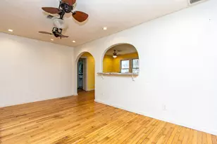 4342 Vassar Ave, Merced, CA 95341 - Photo 15