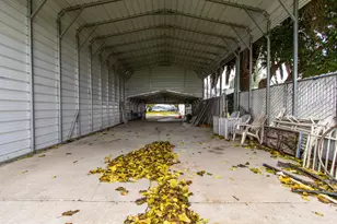 4342 Vassar Ave, Merced, CA 95341 - Photo 35