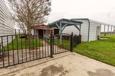 4342 Vassar Avenue, Merced, CA 95341 - Photo 31