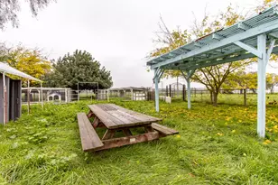 4342 Vassar Ave, Merced, CA 95341 - Photo 39