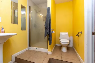 4342 Vassar Avenue, Merced, CA 95341 - Photo 11