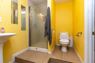 4342 Vassar Ave, Merced, CA 95341 - Photo 11