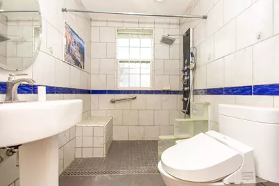 4342 Vassar Avenue, Merced, CA 95341 - Photo 21