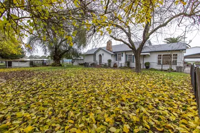 4342 Vassar Avenue, Merced, CA 95341 - Photo 3