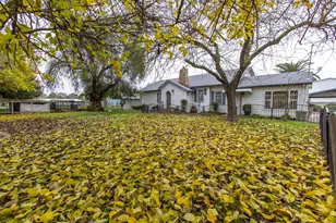 4342 Vassar Ave, Merced, CA 95341 - Photo 3