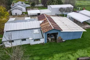 4342 Vassar Ave, Merced, CA 95341 - Photo 45