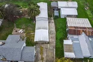 4342 Vassar Ave, Merced, CA 95341 - Photo 43