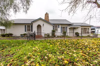 4342 Vassar Avenue, Merced, CA 95341 - Photo 1