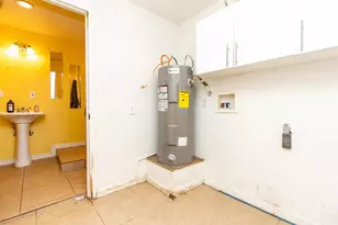 4342 Vassar Ave, Merced, CA 95341 - Photo 13