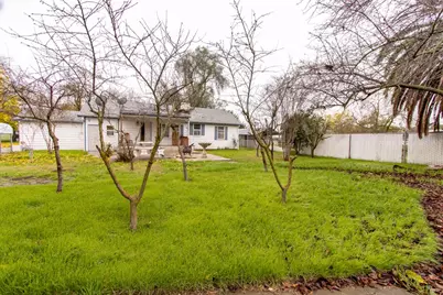 4342 Vassar Avenue, Merced, CA 95341 - Photo 37