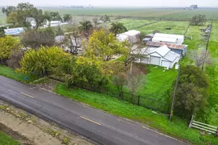 4342 Vassar Ave, Merced, CA 95341 - Photo 55