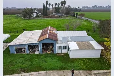 4342 Vassar Avenue, Merced, CA 95341 - Photo 49