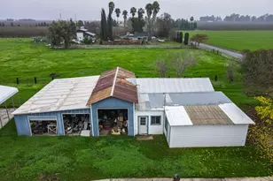 4342 Vassar Ave, Merced, CA 95341 - Photo 49