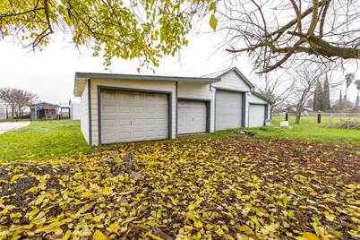 4342 Vassar Avenue, Merced, CA 95341 - Photo 29