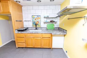 4342 Vassar Ave, Merced, CA 95341 - Photo 17