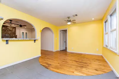 4342 Vassar Avenue, Merced, CA 95341 - Photo 19