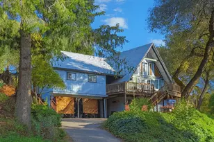 6275 Crystal Blvd, El Dorado, CA 95623 - Photo 3