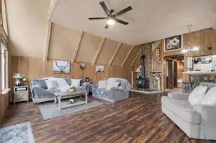 6275 Crystal Blvd, El Dorado, CA 95623 - Photo 9