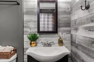 6275 Crystal Blvd, El Dorado, CA 95623 - Photo 21