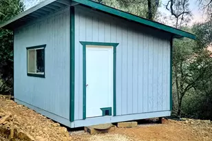 6275 Crystal Blvd, El Dorado, CA 95623 - Photo 37