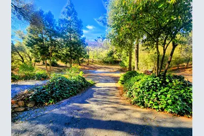 6275 Crystal Boulevard, El Dorado, CA 95623 - Photo 9