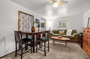 6275 Crystal Blvd, El Dorado, CA 95623 - Photo 29