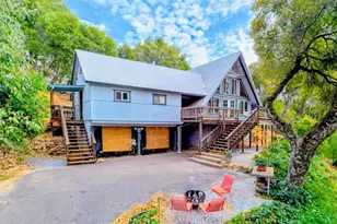 6275 Crystal Blvd, El Dorado, CA 95623 - Photo 39