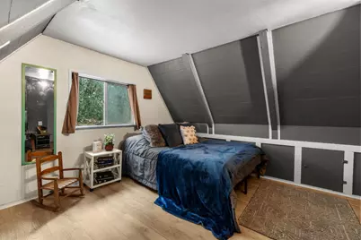 6275 Crystal Boulevard, El Dorado, CA 95623 - Photo 23