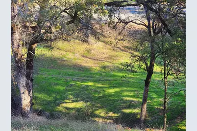 6275 Crystal Boulevard, El Dorado, CA 95623 - Photo 33