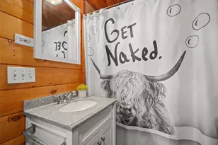 6275 Crystal Blvd, El Dorado, CA 95623 - Photo 17