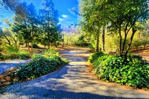 6275 Crystal Blvd, El Dorado, CA 95623 - Photo 5