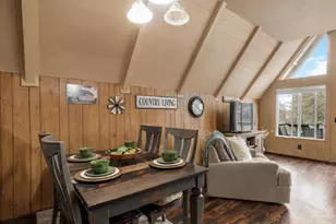 6275 Crystal Blvd, El Dorado, CA 95623 - Photo 13