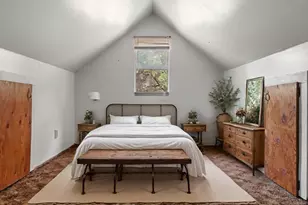 6275 Crystal Blvd, El Dorado, CA 95623 - Photo 29