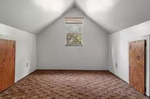 6275 Crystal Blvd, El Dorado, CA 95623 - Photo 29