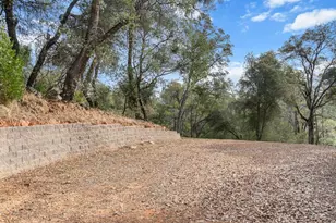 6275 Crystal Blvd, El Dorado, CA 95623 - Photo 45