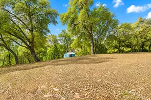 6275 Crystal Blvd, El Dorado, CA 95623 - Photo 31