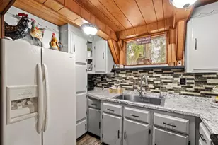 6275 Crystal Blvd, El Dorado, CA 95623 - Photo 13