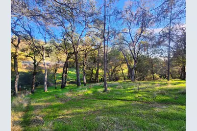 6275 Crystal Boulevard, El Dorado, CA 95623 - Photo 29