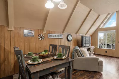 6275 Crystal Boulevard, El Dorado, CA 95623 - Photo 3