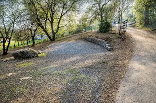 6275 Crystal Blvd, El Dorado, CA 95623 - Photo 41